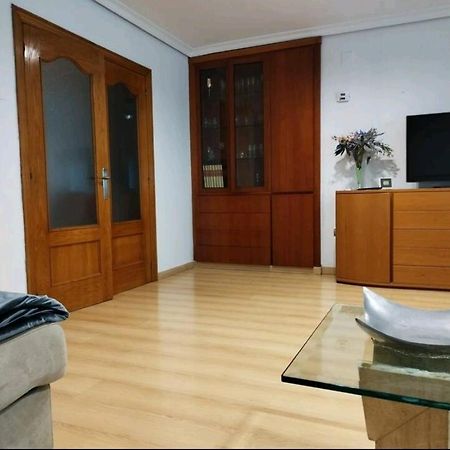 Ideal Para Familias Valência Exterior foto