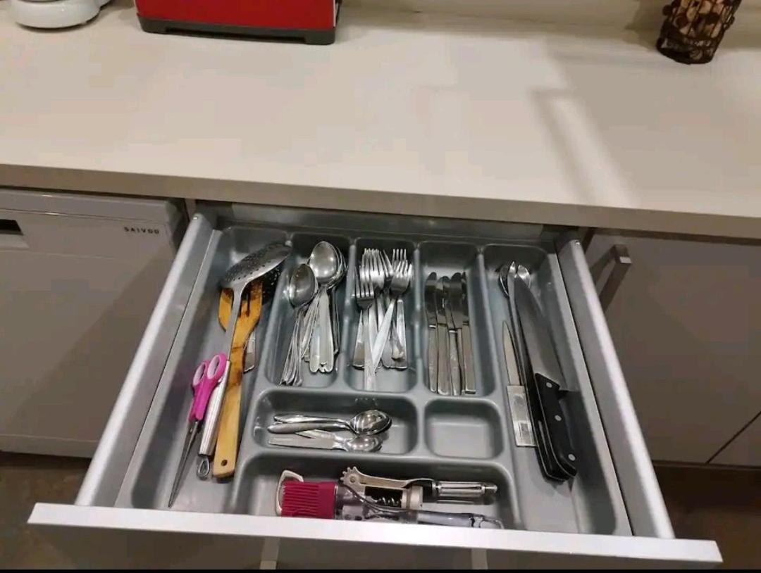 Ideal Para Familias Valência Exterior foto