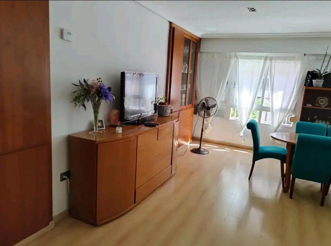 Ideal Para Familias Valência Exterior foto