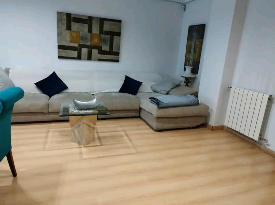 Ideal Para Familias Valência Exterior foto