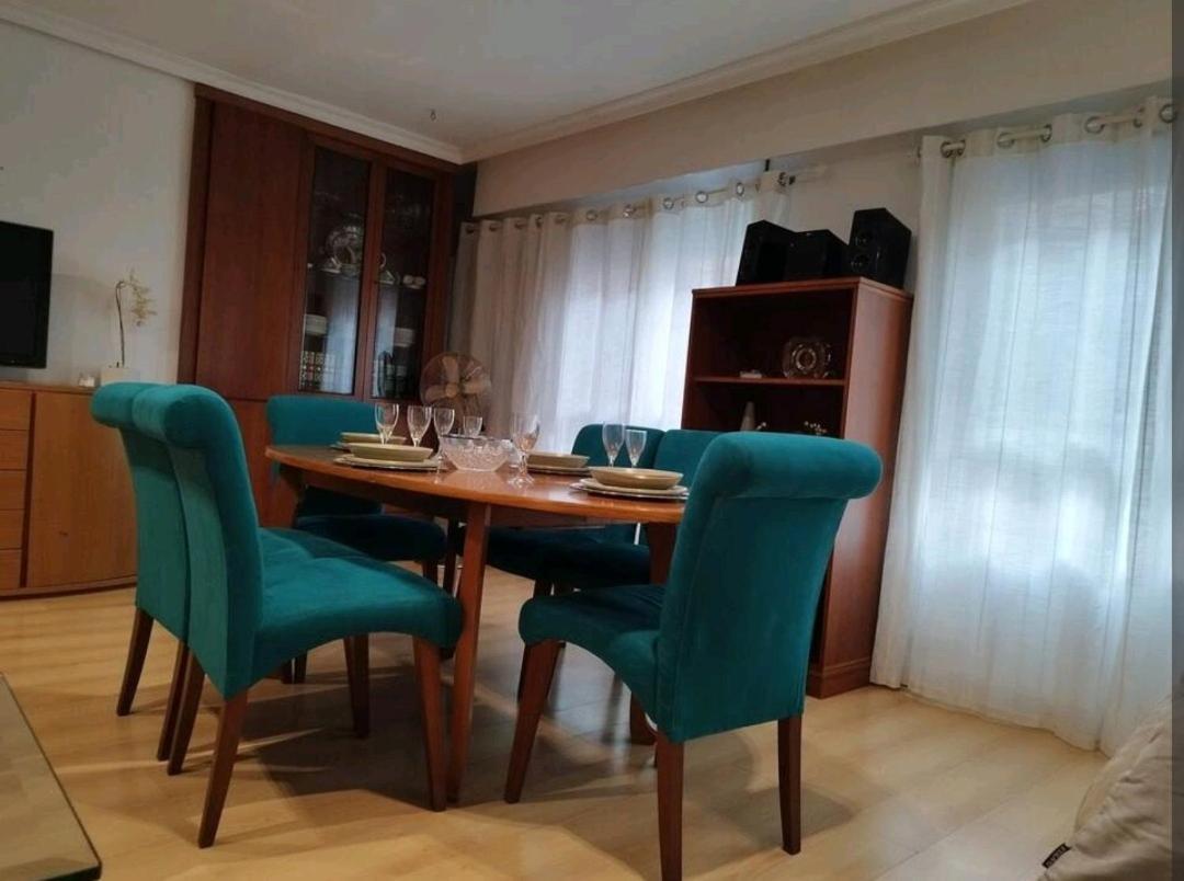 Ideal Para Familias Valência Exterior foto