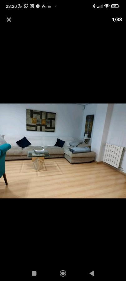Ideal Para Familias Valência Exterior foto