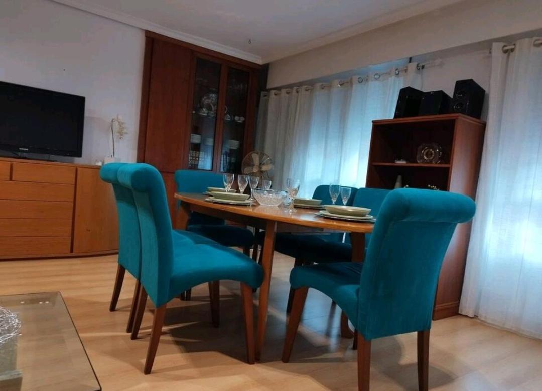 Ideal Para Familias Valência Exterior foto