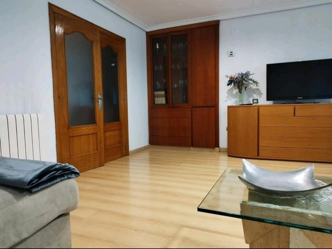 Ideal Para Familias Valência Exterior foto